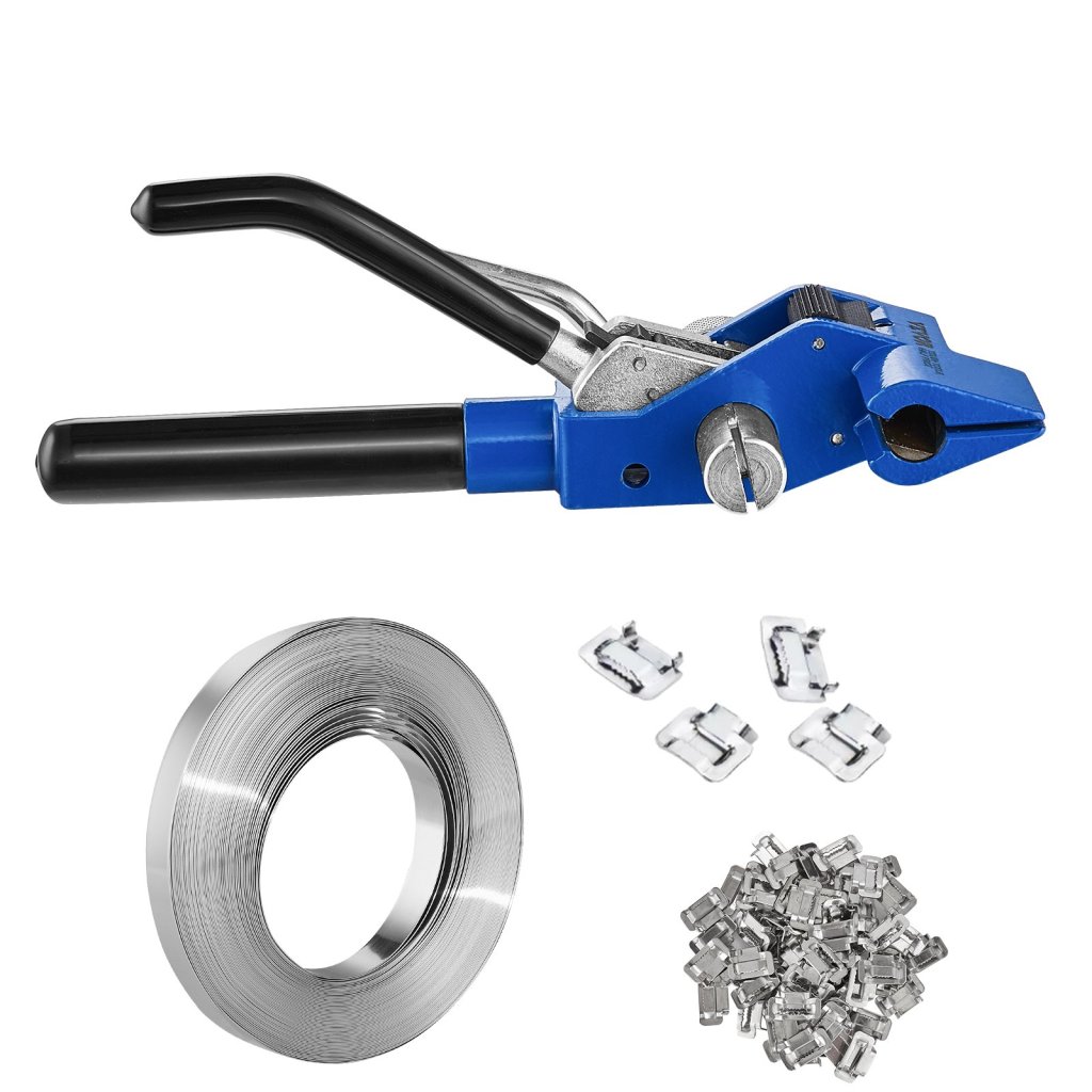 14413-3_us-sdgddbj30m10qcxlzv0-original-img-v1-strapping-tools-m100-9