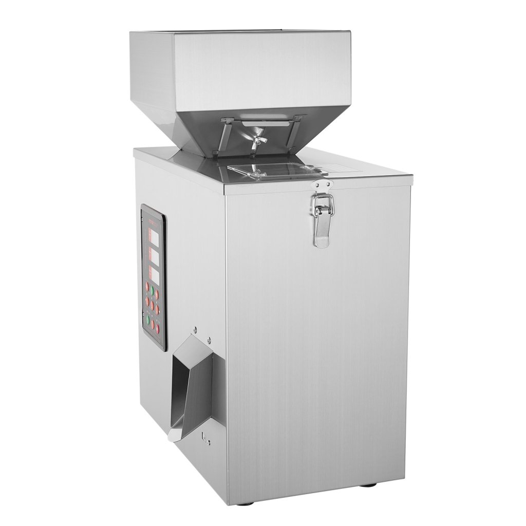 14416_us-tsklfzjbzd12ckmhzv2-original-img-v1-filling-machine-m100-12