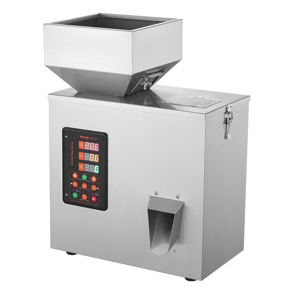 14416-11_us-tsklfzjbzd12ckmhzv2-original-img-v1-filling-machine-m100-1-2