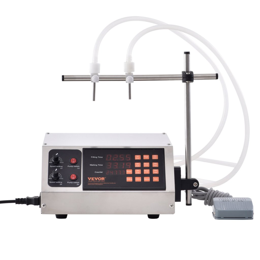 14419-2_us-wsdbgygzj34lit0a5v2-original-img-v1-filling-machine-m100-9