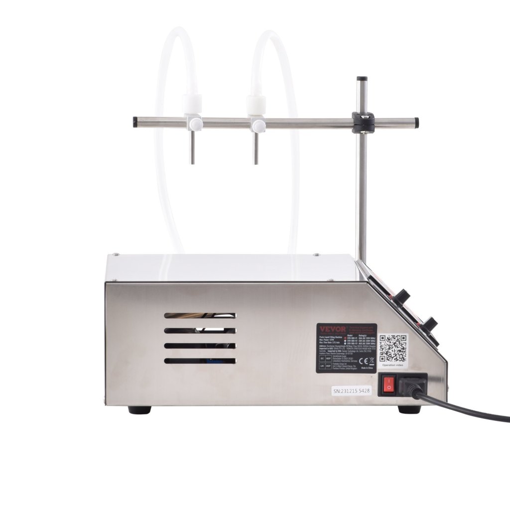 14419_us-wsdbgygzj34lit0a5v2-original-img-v1-filling-machine-m100-11
