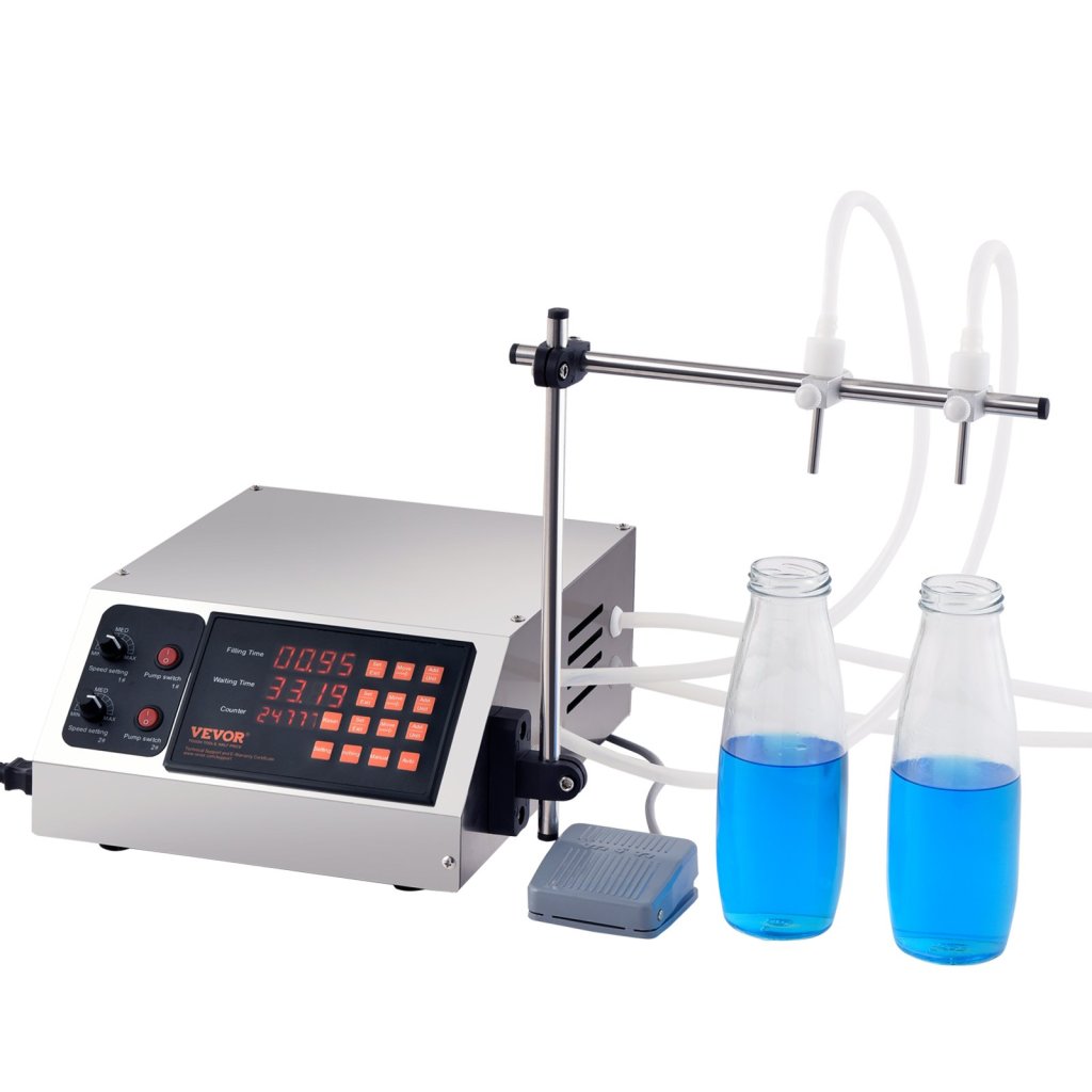 14419-10_us-wsdbgygzj34lit0a5v2-original-img-v1-filling-machine-m100-1-2