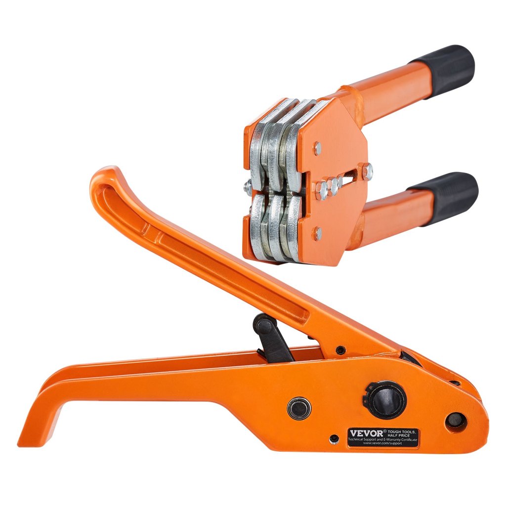 14422-1_us-petdkztj300mt0yj7v0-original-img-v1-strapping-tools-m100-11