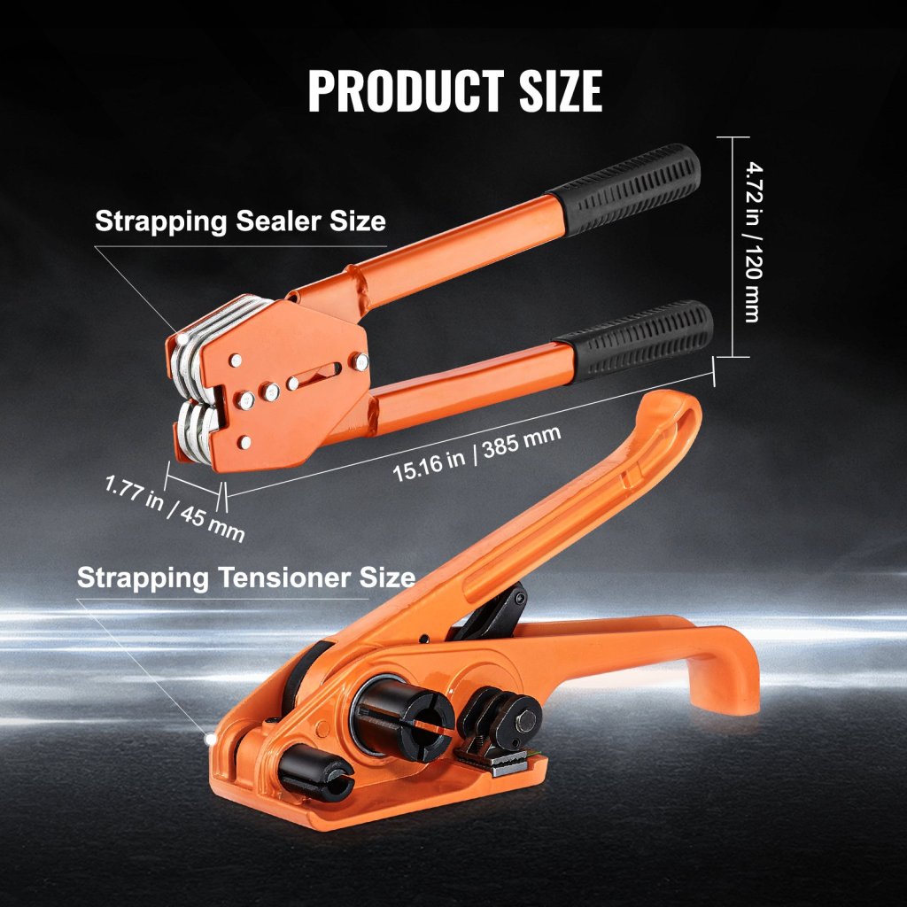14422-9_us-petdkztj300mt0yj7v0-original-img-v1-strapping-tools-f2