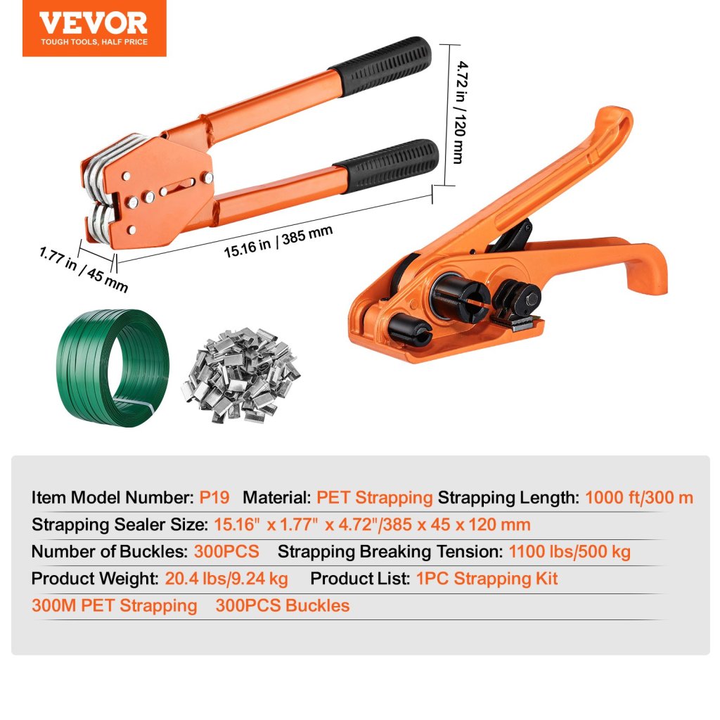 14422-5_us-petdkztj300mt0yj7v0-original-img-v1-strapping-tools-f6
