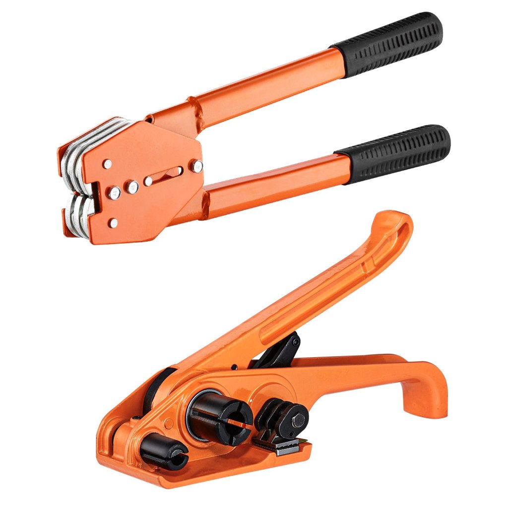 14422-2_us-petdkztj300mt0yj7v0-original-img-v1-strapping-tools-m100-10