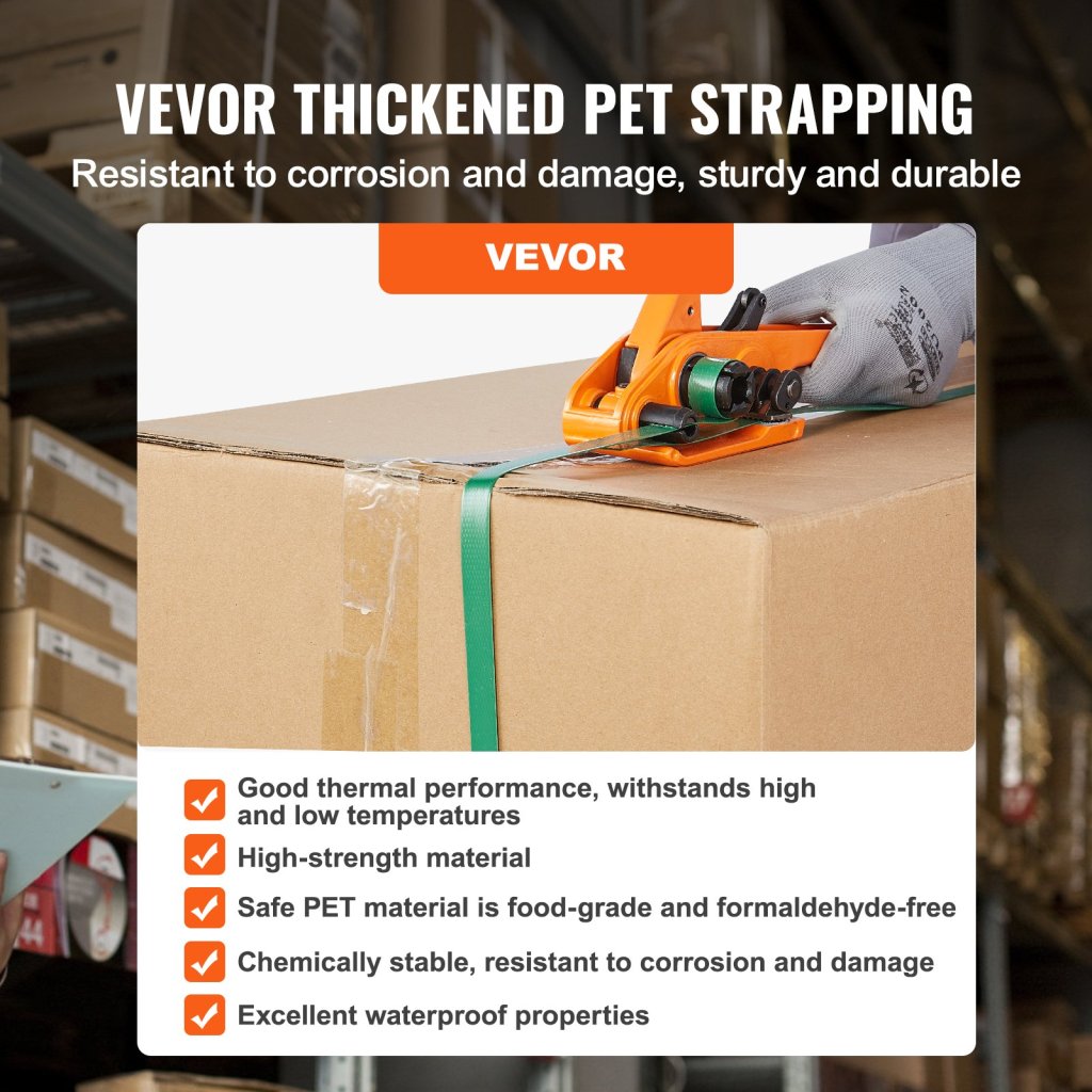 14422-8_us-petdkztj300mt0yj7v0-original-img-v1-strapping-tools-f3