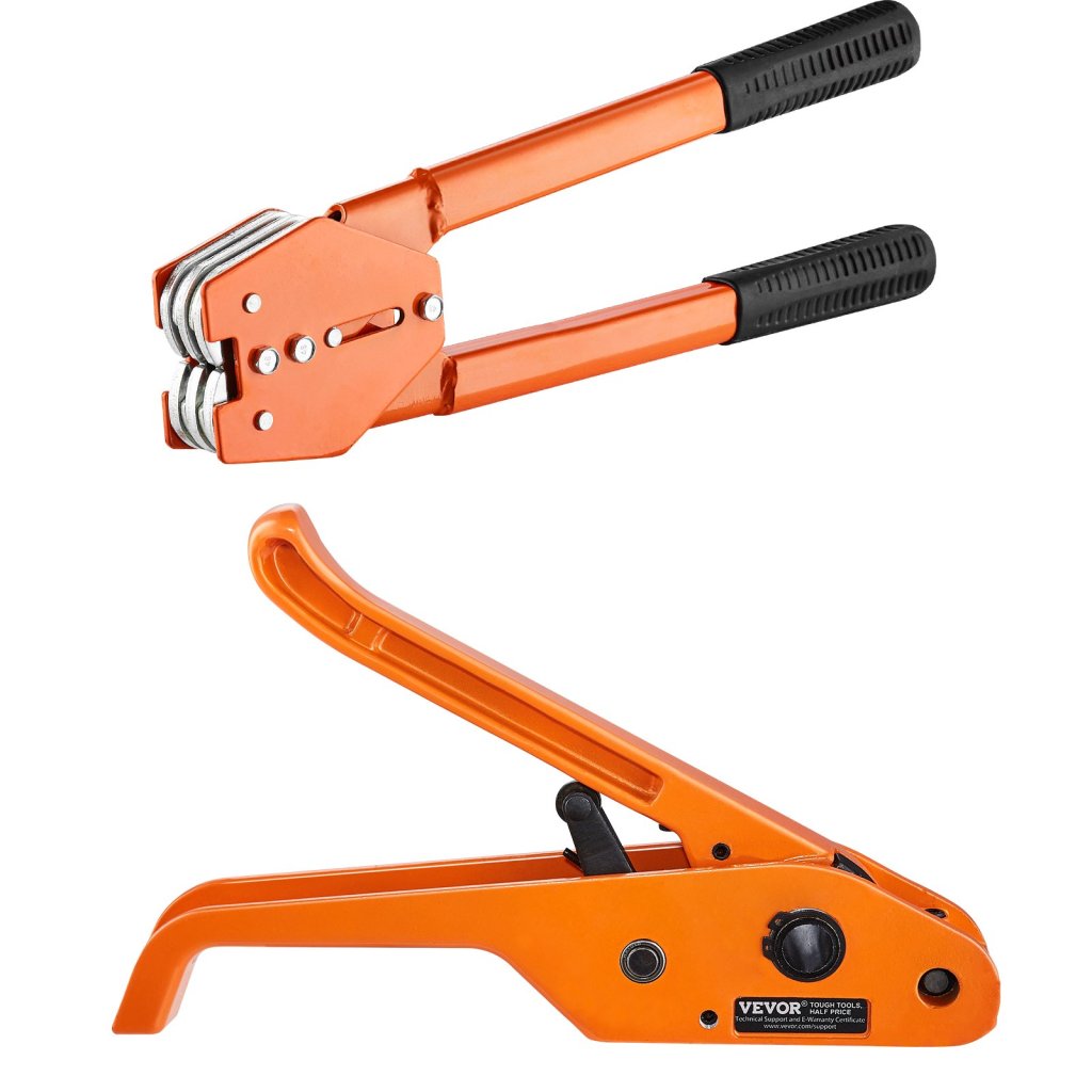 14422_us-petdkztj300mt0yj7v0-original-img-v1-strapping-tools-m100-12