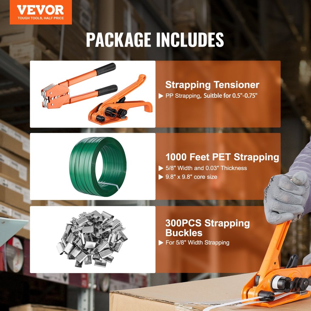 14422-10_us-petdkztj300mt0yj7v0-original-img-v1-strapping-tools-f1