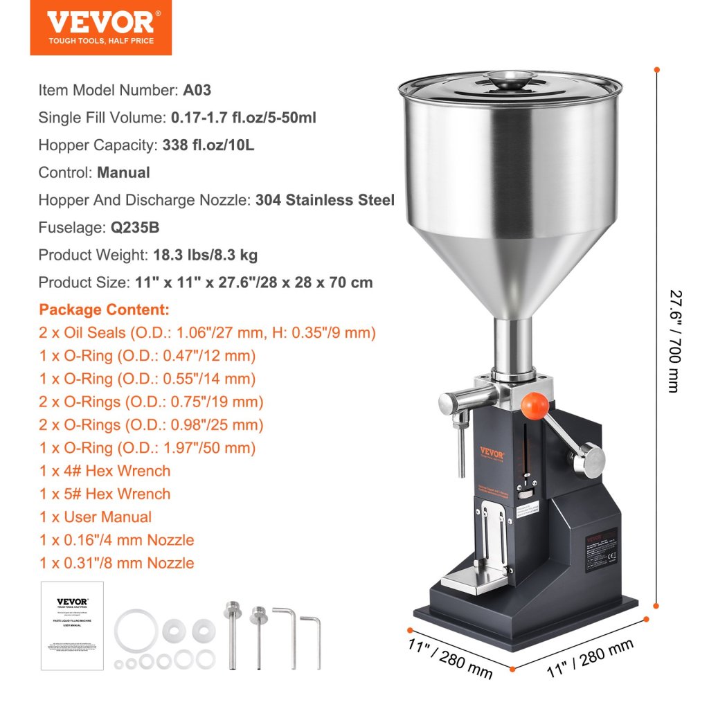 14425-4_us-lsgytgzjsd0029yv2v0-original-img-v1-filling-machine-f6