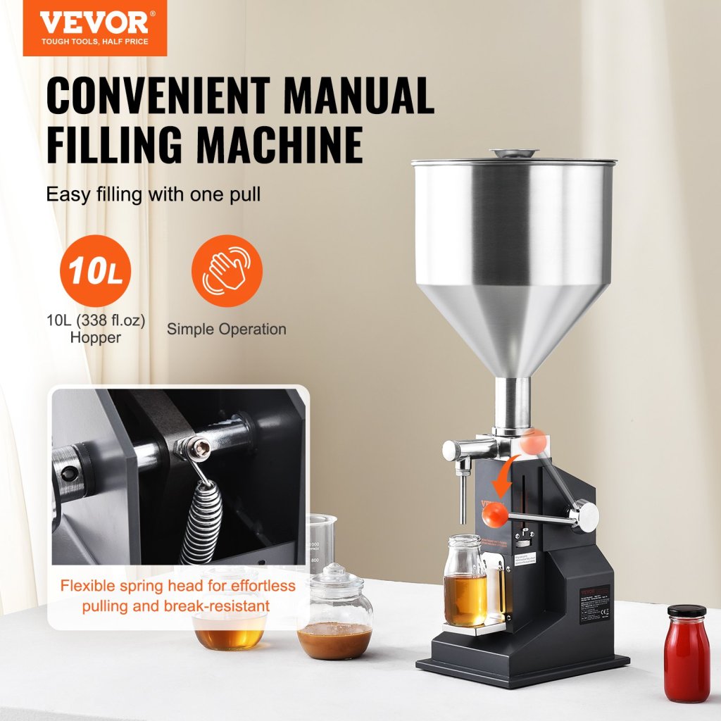 14425-9_us-lsgytgzjsd0029yv2v0-original-img-v1-filling-machine-f1