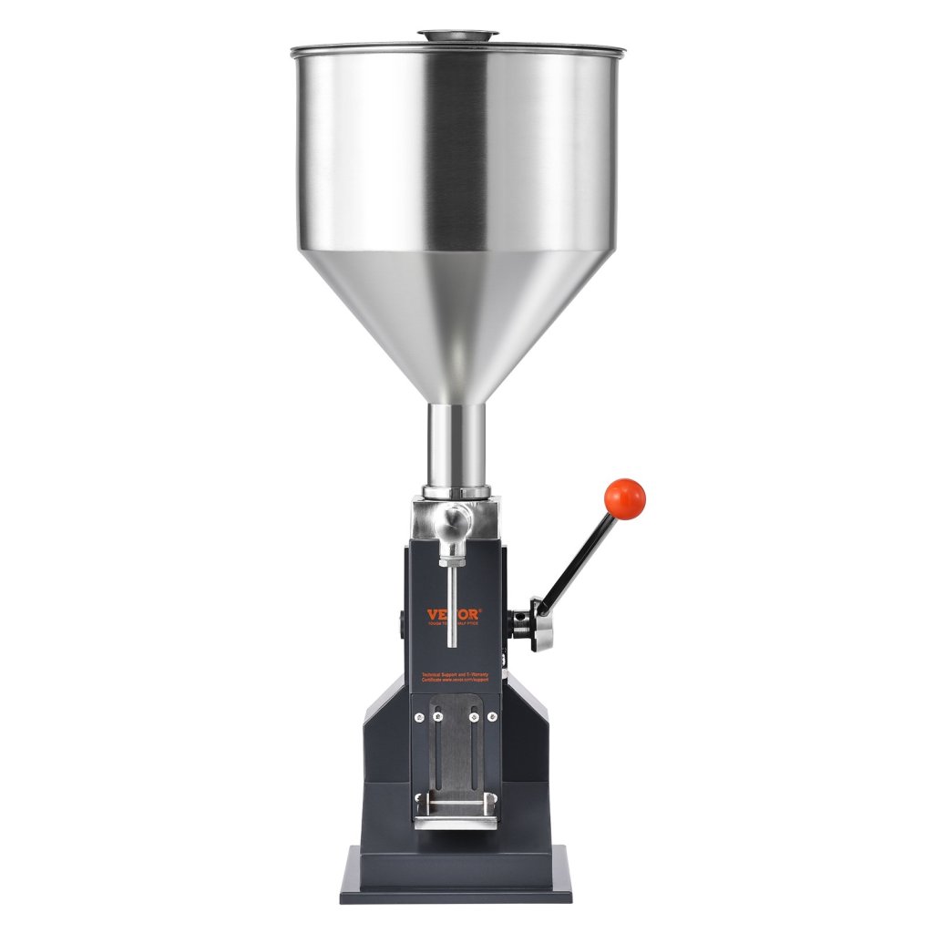14425-2_us-lsgytgzjsd0029yv2v0-original-img-v1-filling-machine-m100-9