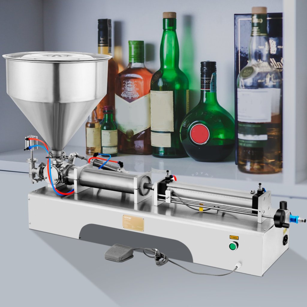 MAIN_20131-4_us-50-500mlytgzjjld1v2-original-img-v4-pneumatic-filling-machine-m100-1-1