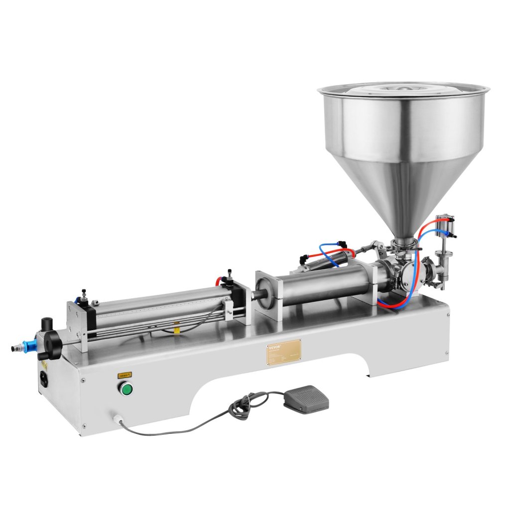 20131-2_us-50-500mlytgzjjld1v2-original-img-v4-pneumatic-filling-machine-m100-10