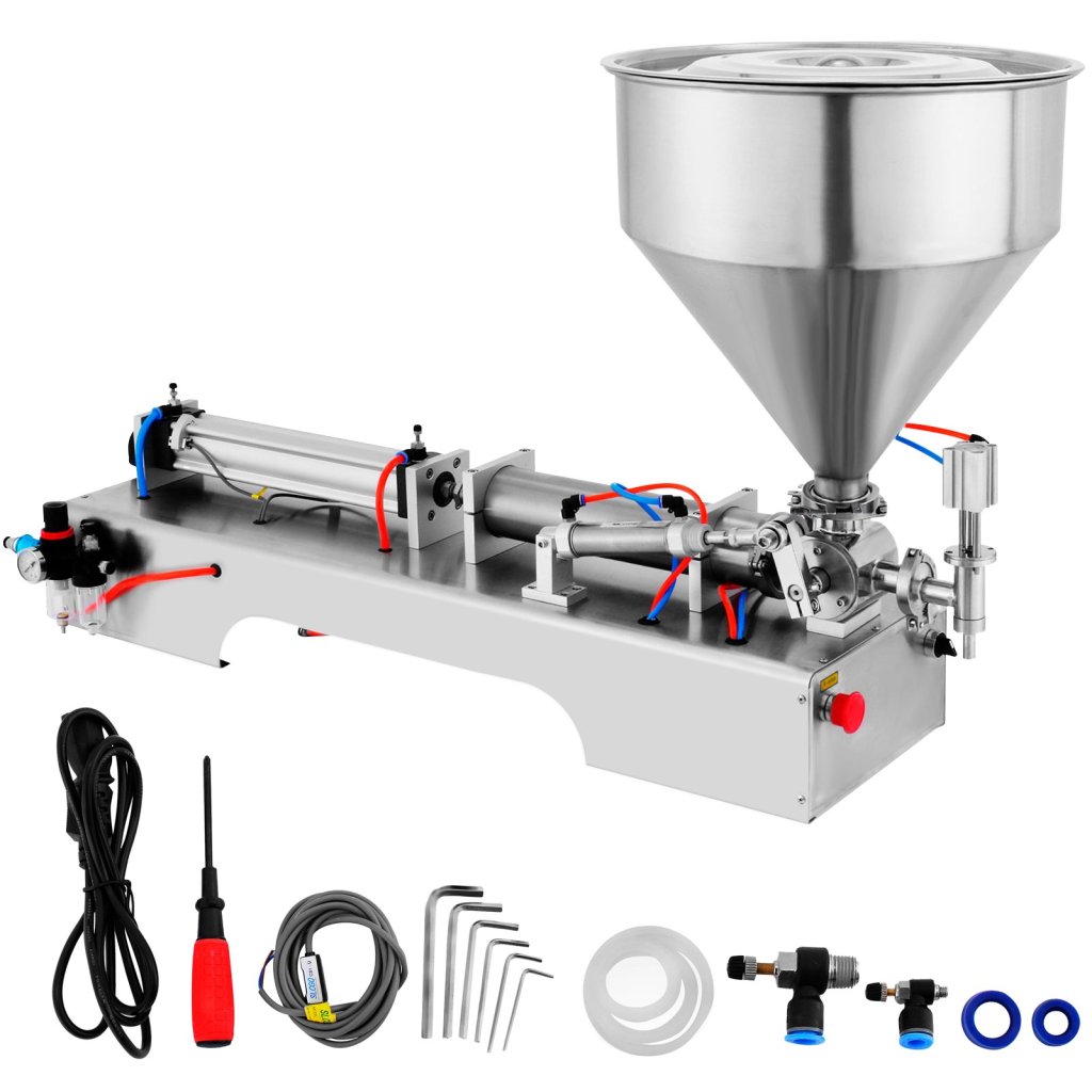 20131-3_us-50-500mlytgzjjld1v2-original-img-v4-pneumatic-filling-machine-m100-9
