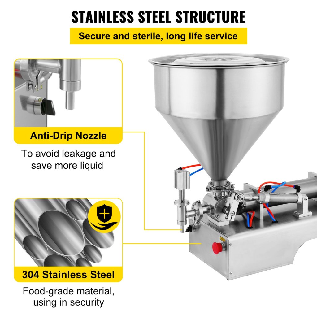 20131-7_us-50-500mlytgzjjld1v2-original-img-v4-pneumatic-filling-machine-f4