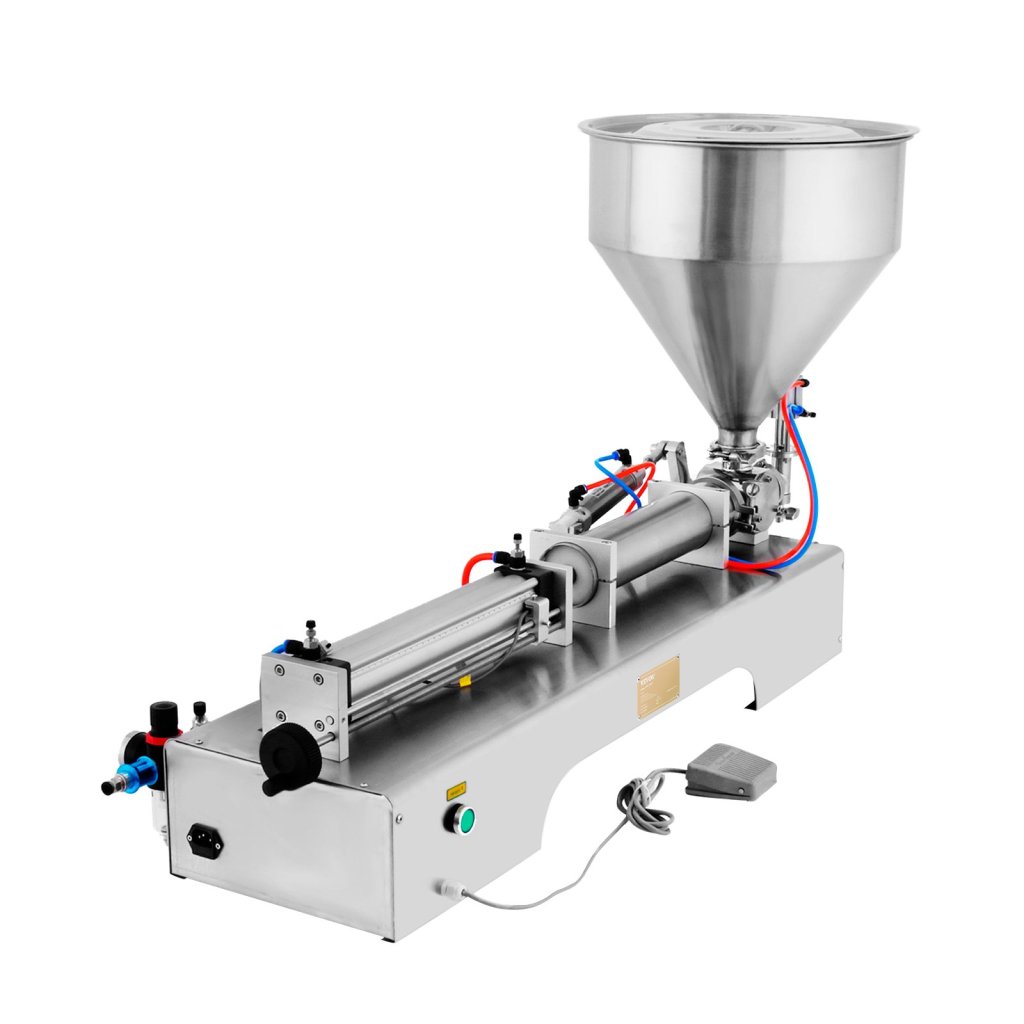 20131_us-50-500mlytgzjjld1v2-original-img-v4-pneumatic-filling-machine-m100-12