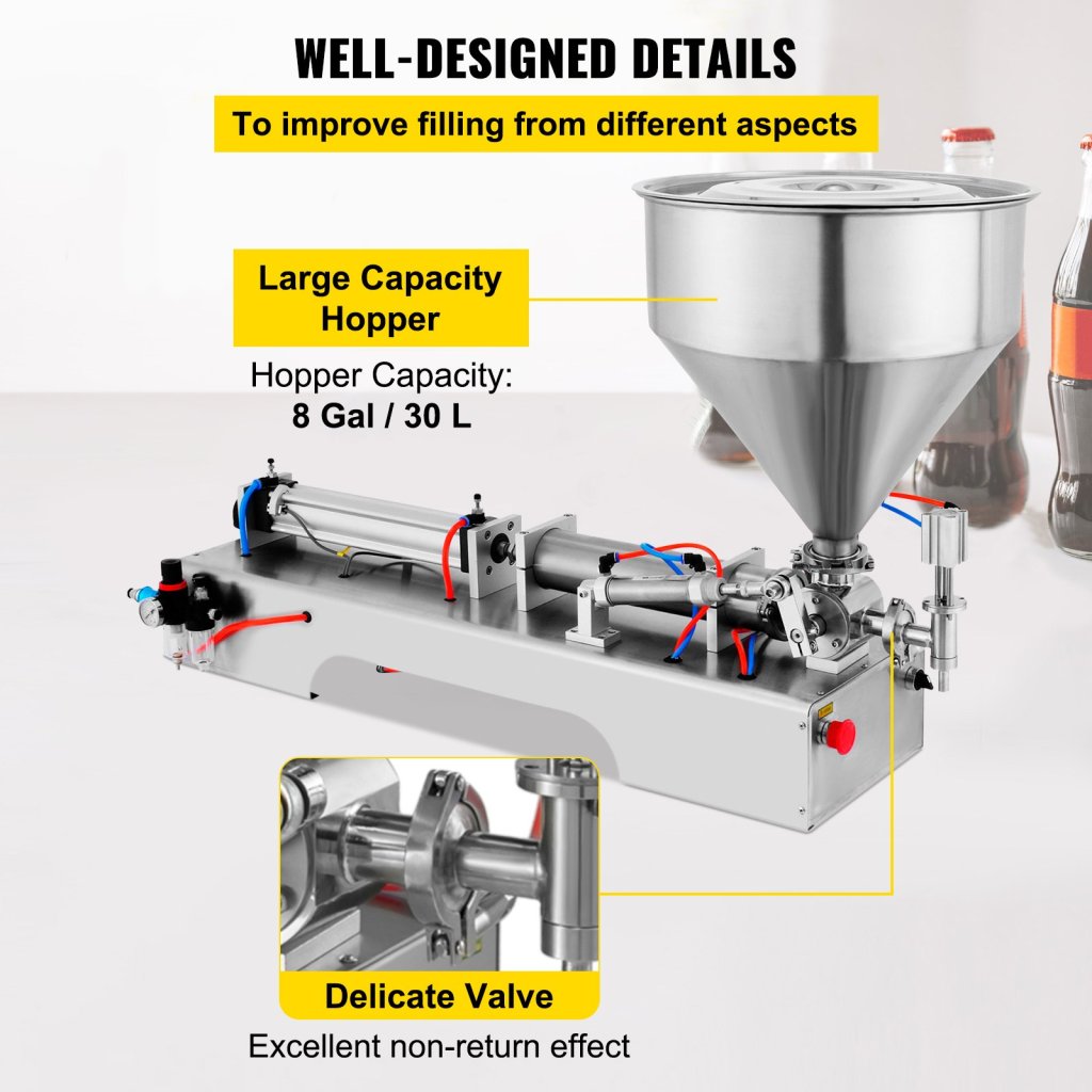 20131-6_us-50-500mlytgzjjld1v2-original-img-v4-pneumatic-filling-machine-f5