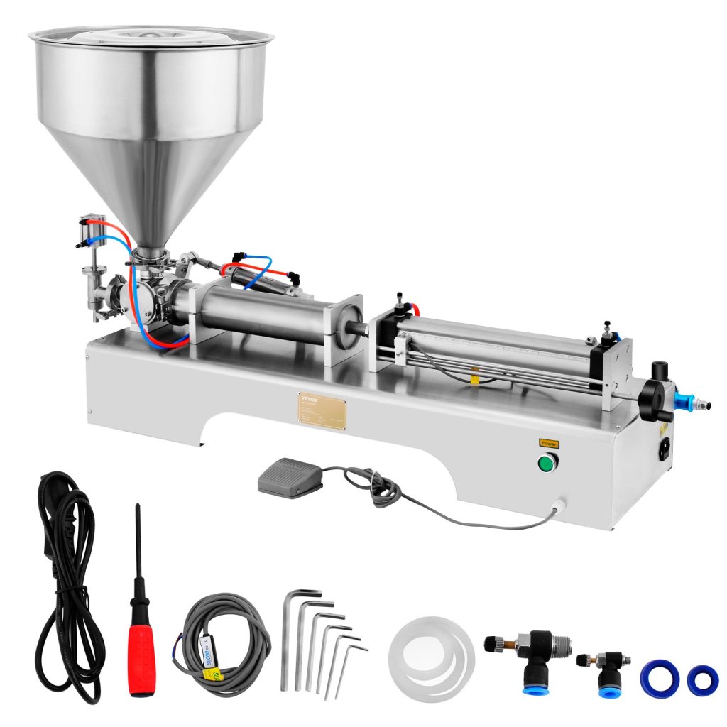 20131-11_us-50-500mlytgzjjld1v2-original-img-v4-pneumatic-filling-machine-m100-1-2