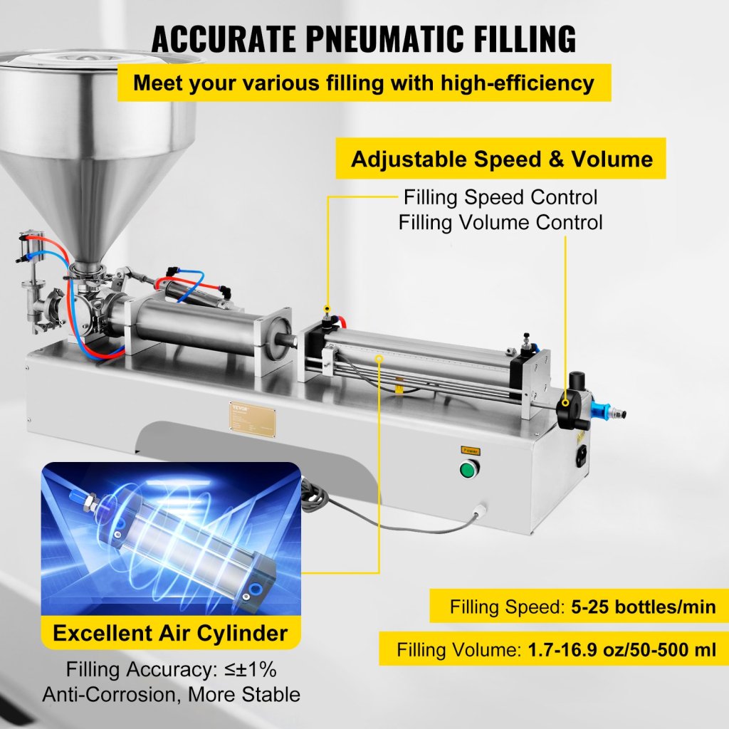 20131-9_us-50-500mlytgzjjld1v2-original-img-v4-pneumatic-filling-machine-f2