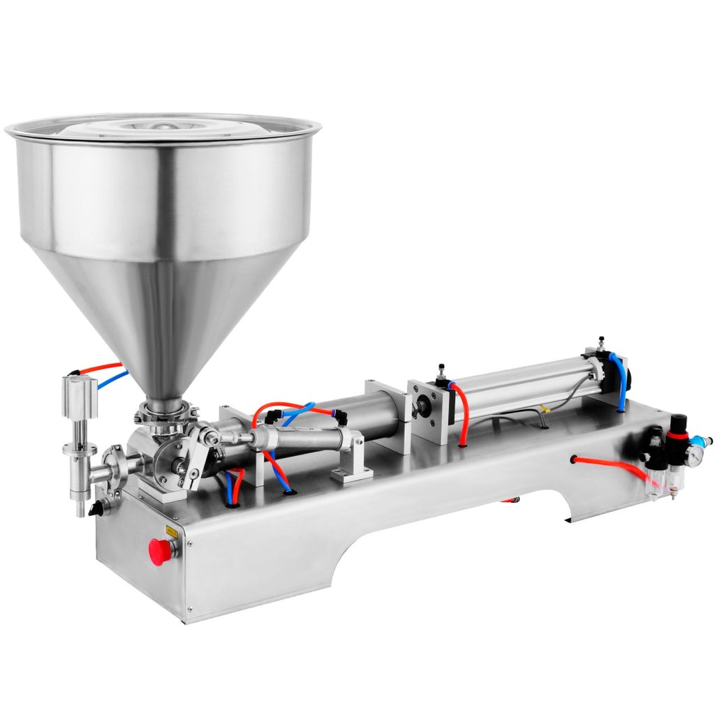 20131-1_us-50-500mlytgzjjld1v2-original-img-v4-pneumatic-filling-machine-m100-11