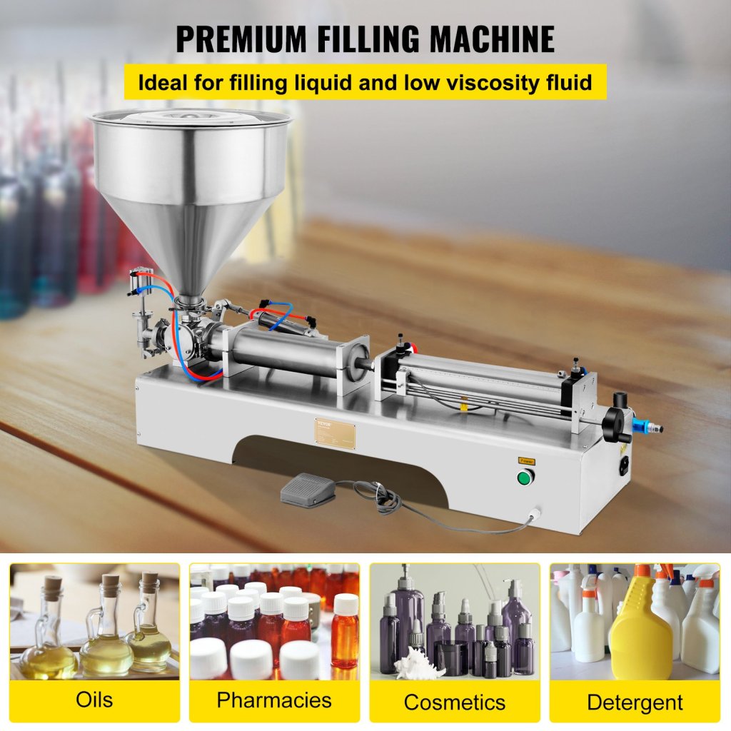 20131-10_us-50-500mlytgzjjld1v2-original-img-v4-pneumatic-filling-machine-f1