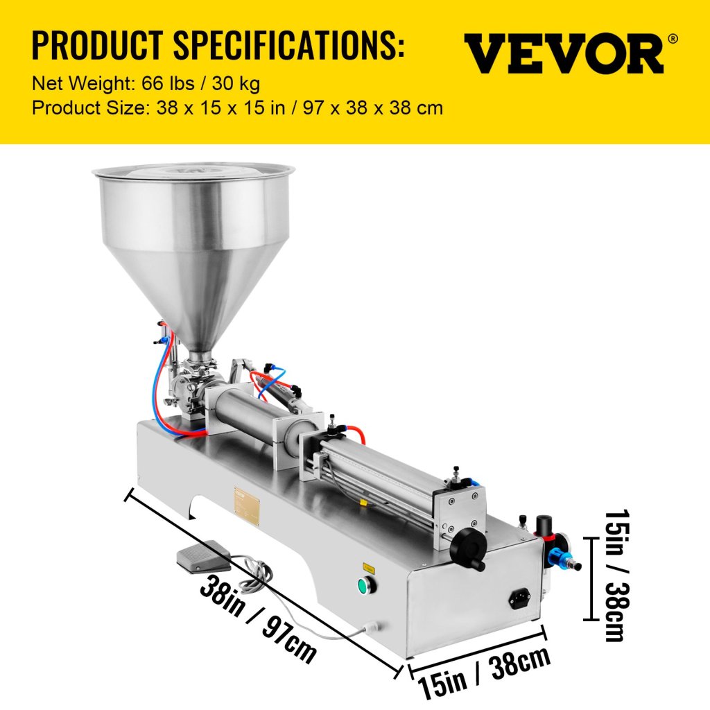 20131-5_us-50-500mlytgzjjld1v2-original-img-v4-pneumatic-filling-machine-f6