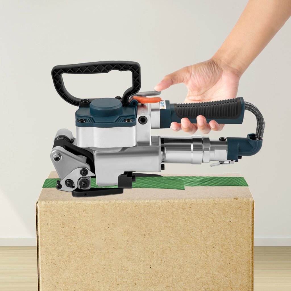 MAIN_20134-10_us-dbjb25qdkzj000001v0-original-img-v6-pneumatic-strapping-machine-f1