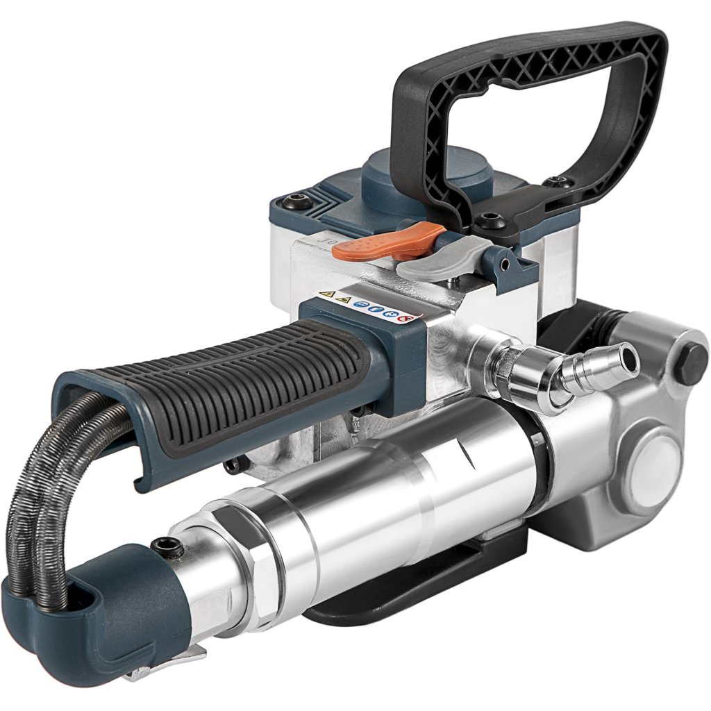 20134-2_us-dbjb25qdkzj000001v0-original-img-v6-pneumatic-strapping-tool-m100-10