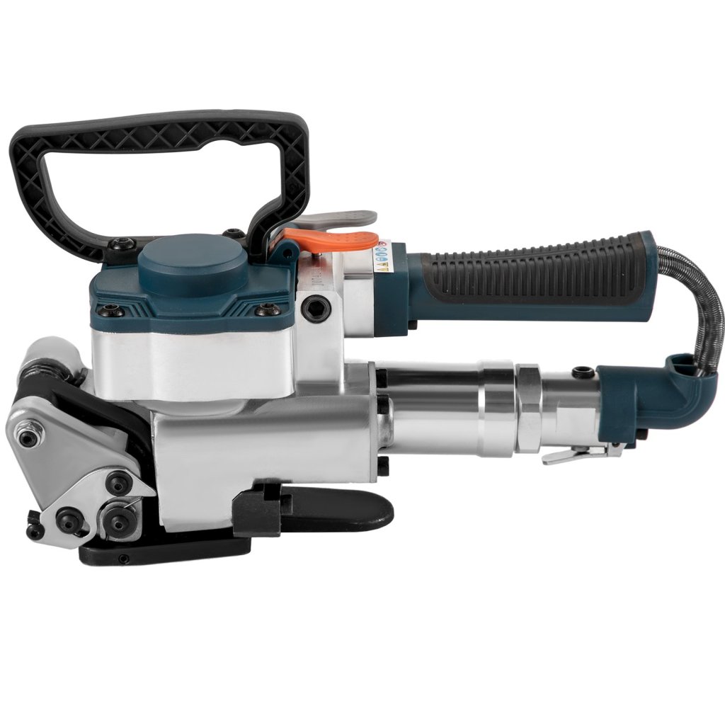 20134-1_us-dbjb25qdkzj000001v0-original-img-v6-pneumatic-strapping-tool-m100-11