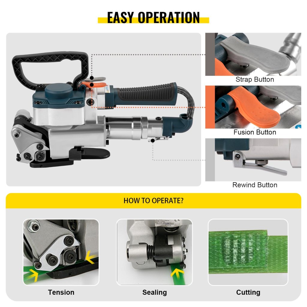 20134-7_us-dbjb25qdkzj000001v0-original-img-v6-pneumatic-strapping-machine-f4