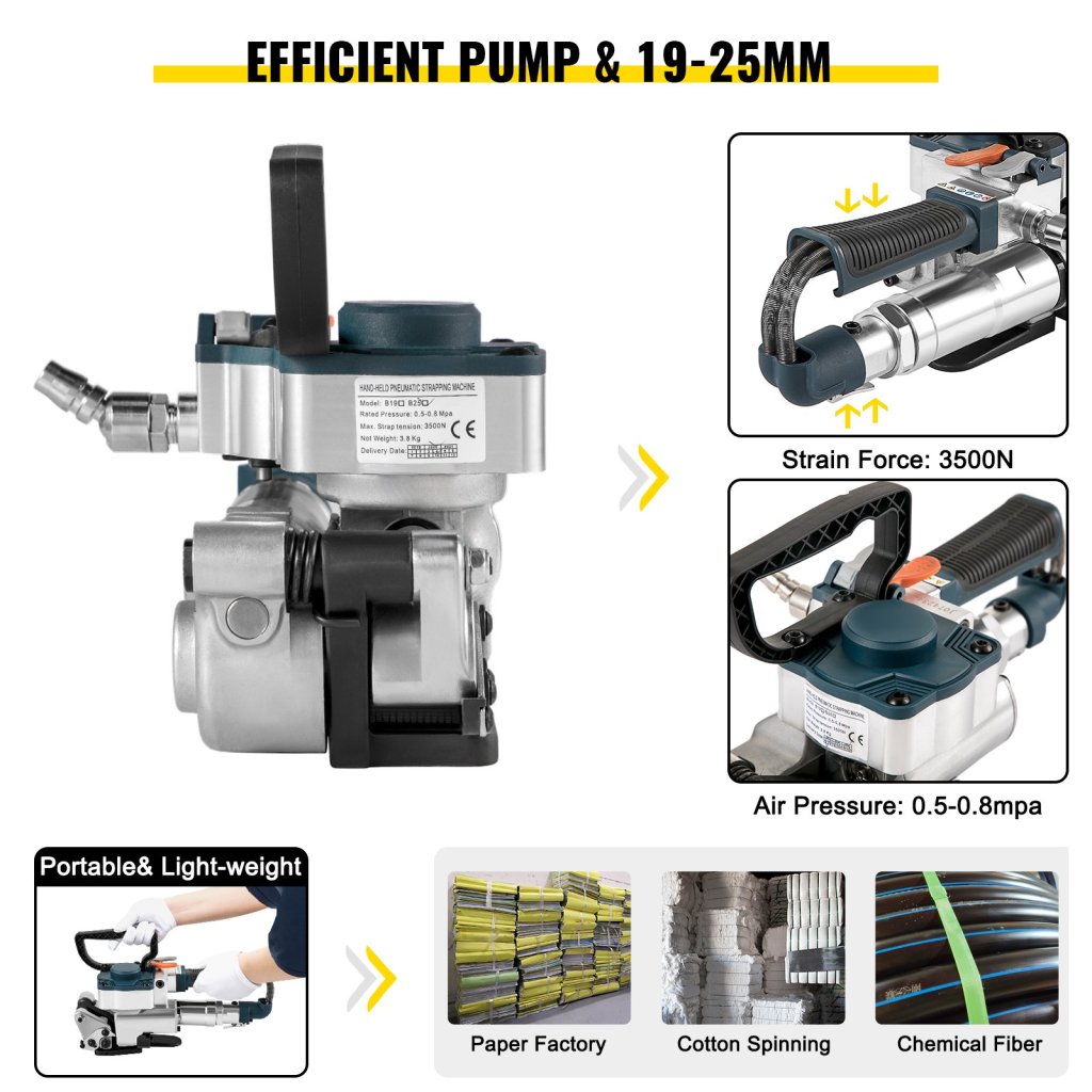 20134-8_us-dbjb25qdkzj000001v0-original-img-v6-pneumatic-strapping-machine-f3