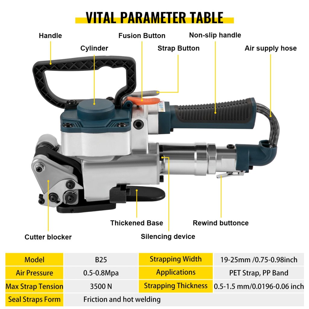 20134-9_us-dbjb25qdkzj000001v0-original-img-v6-pneumatic-strapping-machine-f2