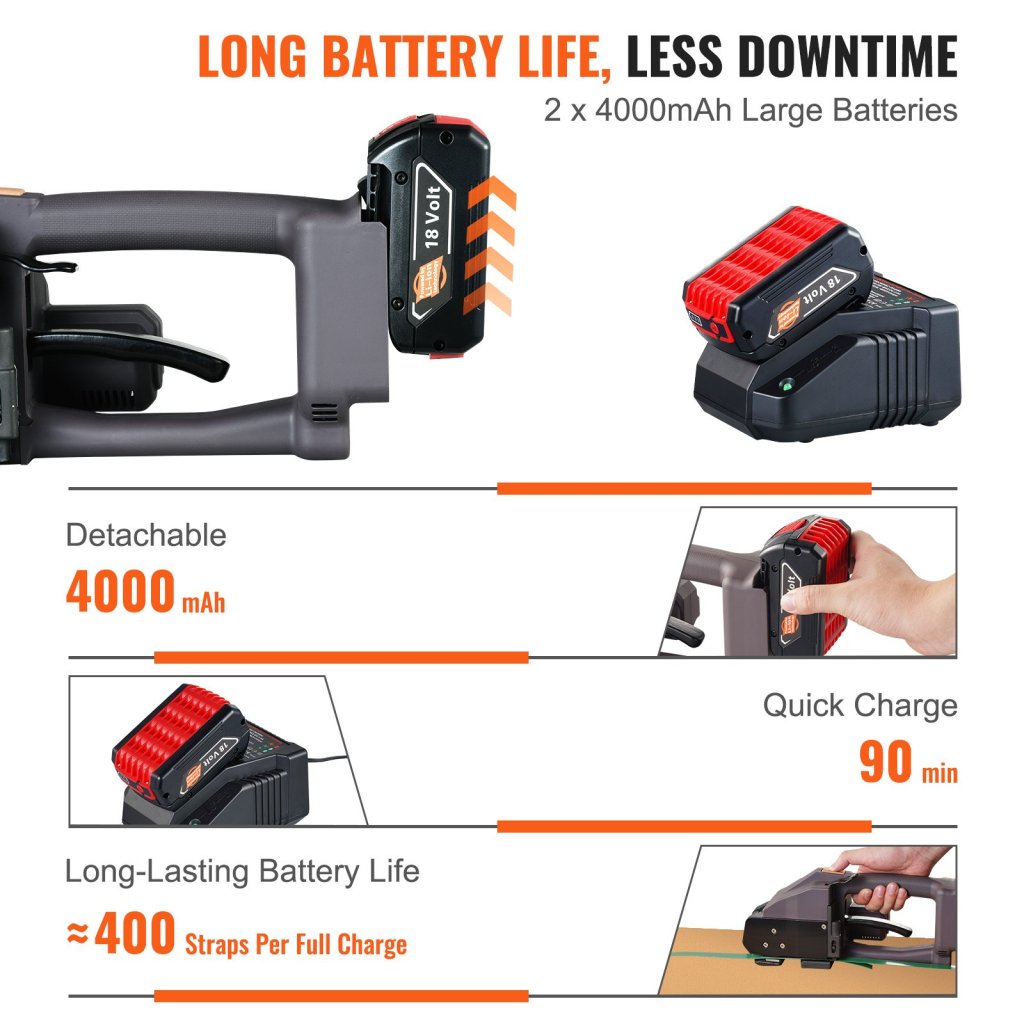 20137-9_us-ddkzjlhldc12xgllcv2-original-img-v1-strapping-machine-f2