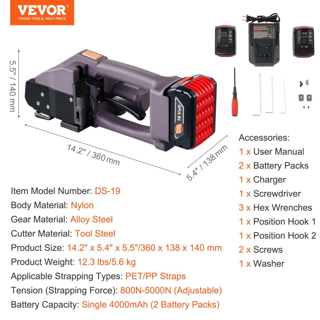 20137-5_us-ddkzjlhldc12xgllcv2-original-img-v1-strapping-machine-f6