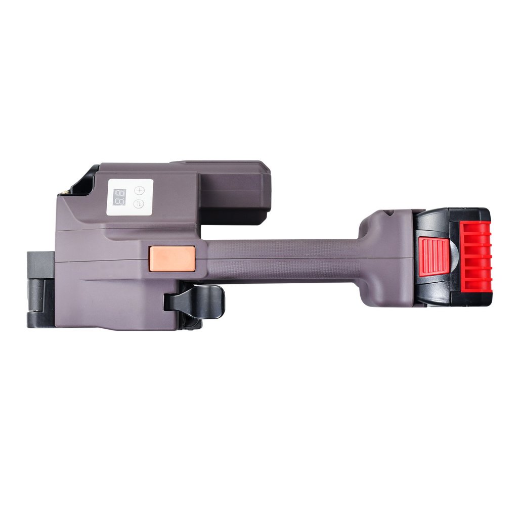 20137-2_us-ddkzjlhldc12xgllcv2-original-img-v1-strapping-machine-m100-10