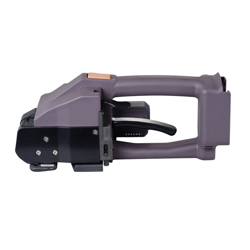 20137-1_us-ddkzjlhldc12xgllcv2-original-img-v1-strapping-machine-m100-11