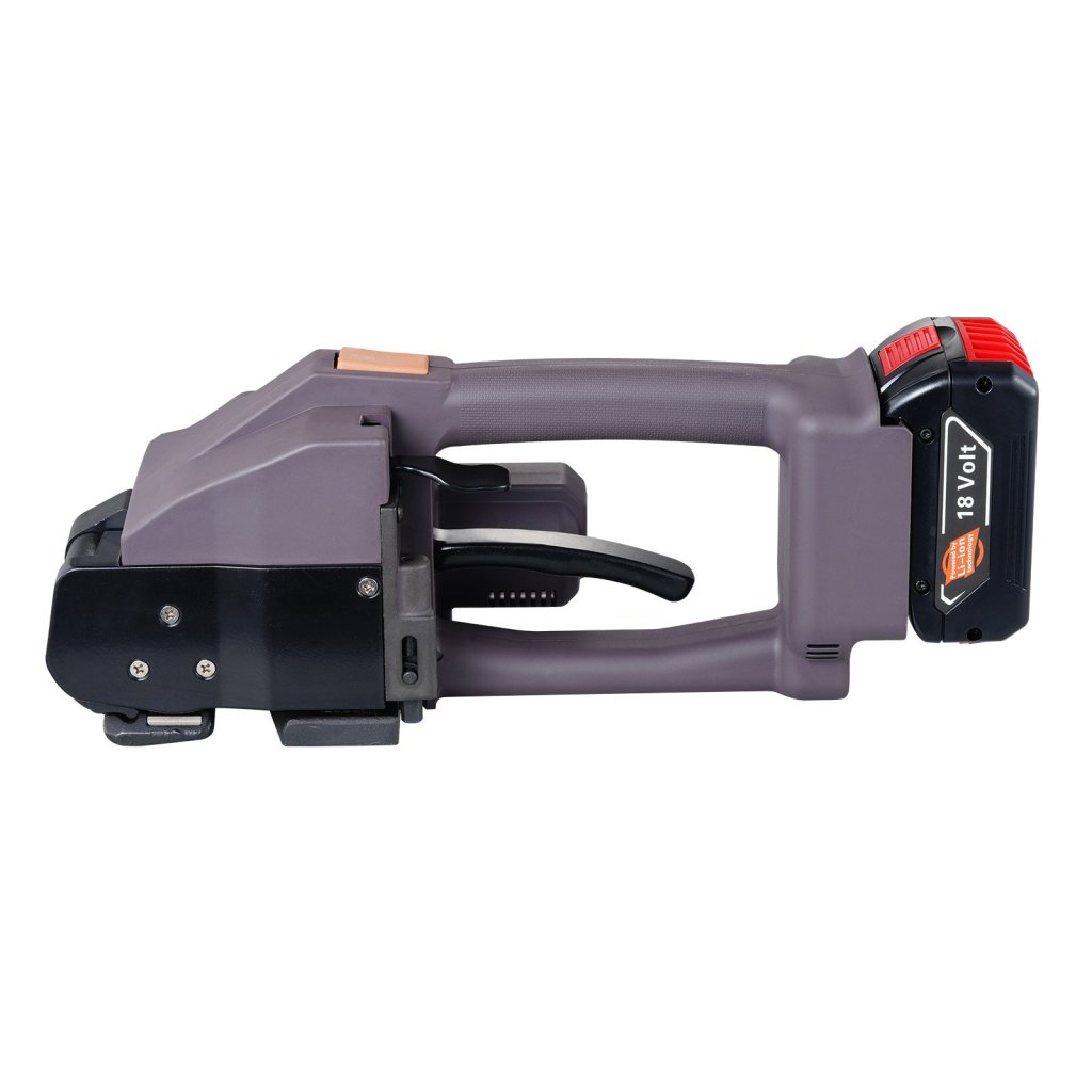 20137-3_us-ddkzjlhldc12xgllcv2-original-img-v1-strapping-machine-m100-9