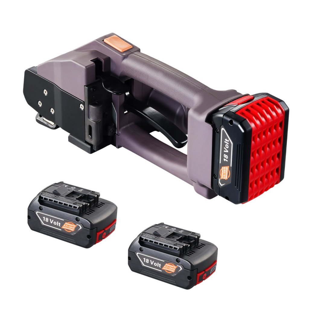 20137-11_us-ddkzjlhldc12xgllcv2-original-img-v1-strapping-machine-m100-1-2
