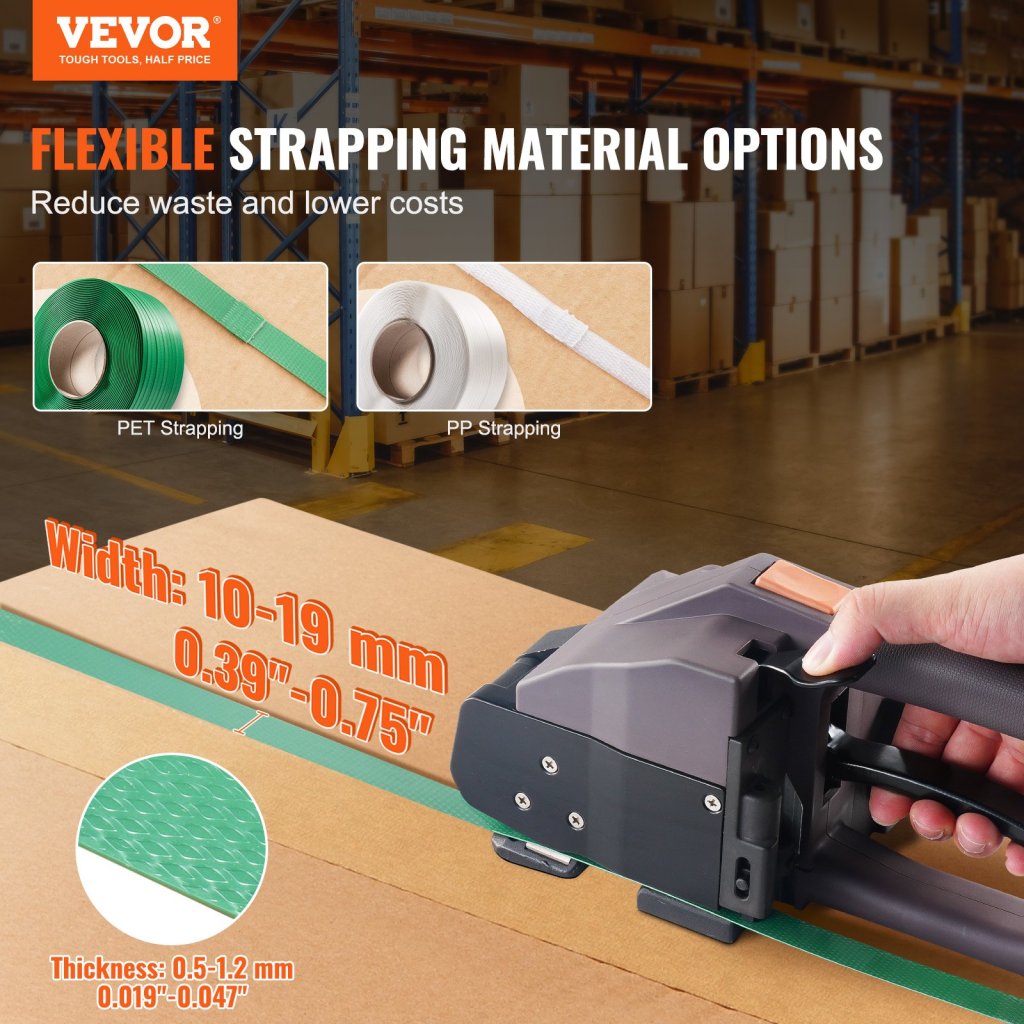 20137-10_us-ddkzjlhldc12xgllcv2-original-img-v1-strapping-machine-f1
