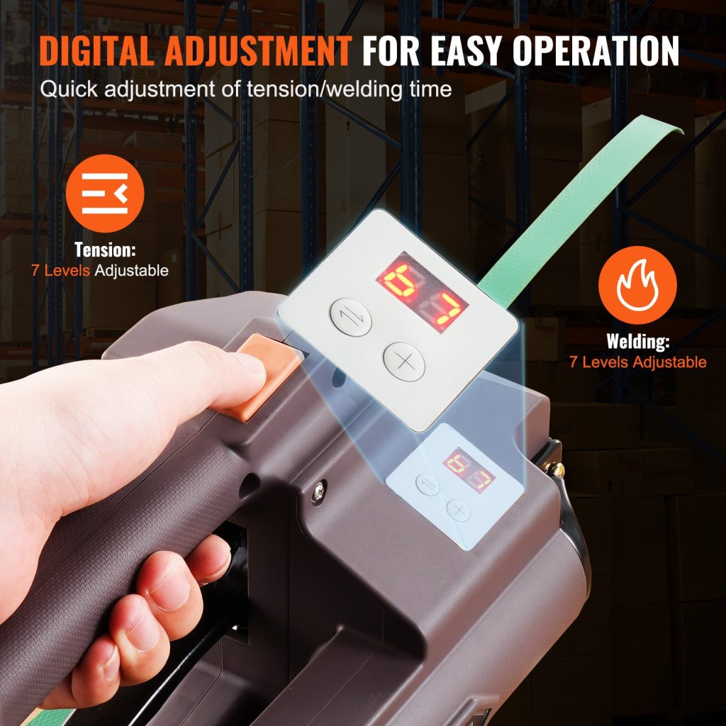 20137-7_us-ddkzjlhldc12xgllcv2-original-img-v1-strapping-machine-f4