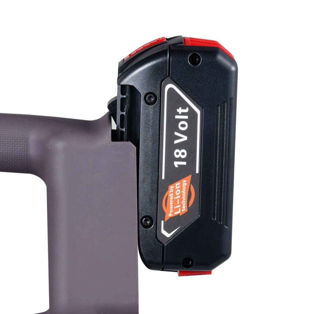 20137_us-ddkzjlhldc12xgllcv2-original-img-v1-strapping-machine-m100-12