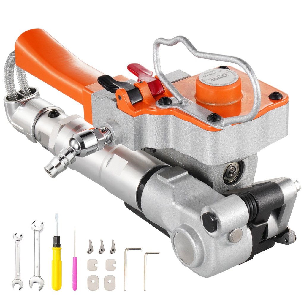 MAIN_20140-2_us-qdkzjqd12719epszvv0-original-img-v1-strapping-machine-m100-9