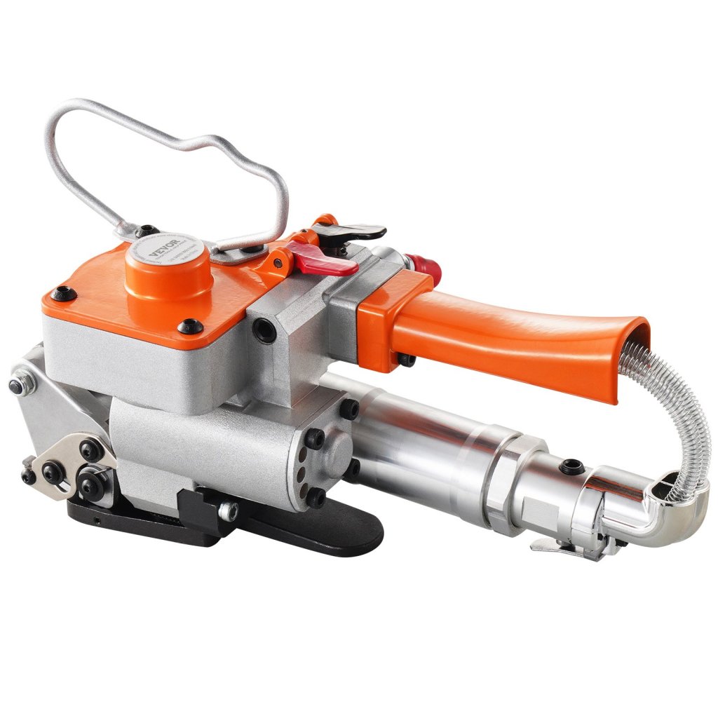 20140-10_us-qdkzjqd12719epszvv0-original-img-v1-strapping-machine-m100-1-2