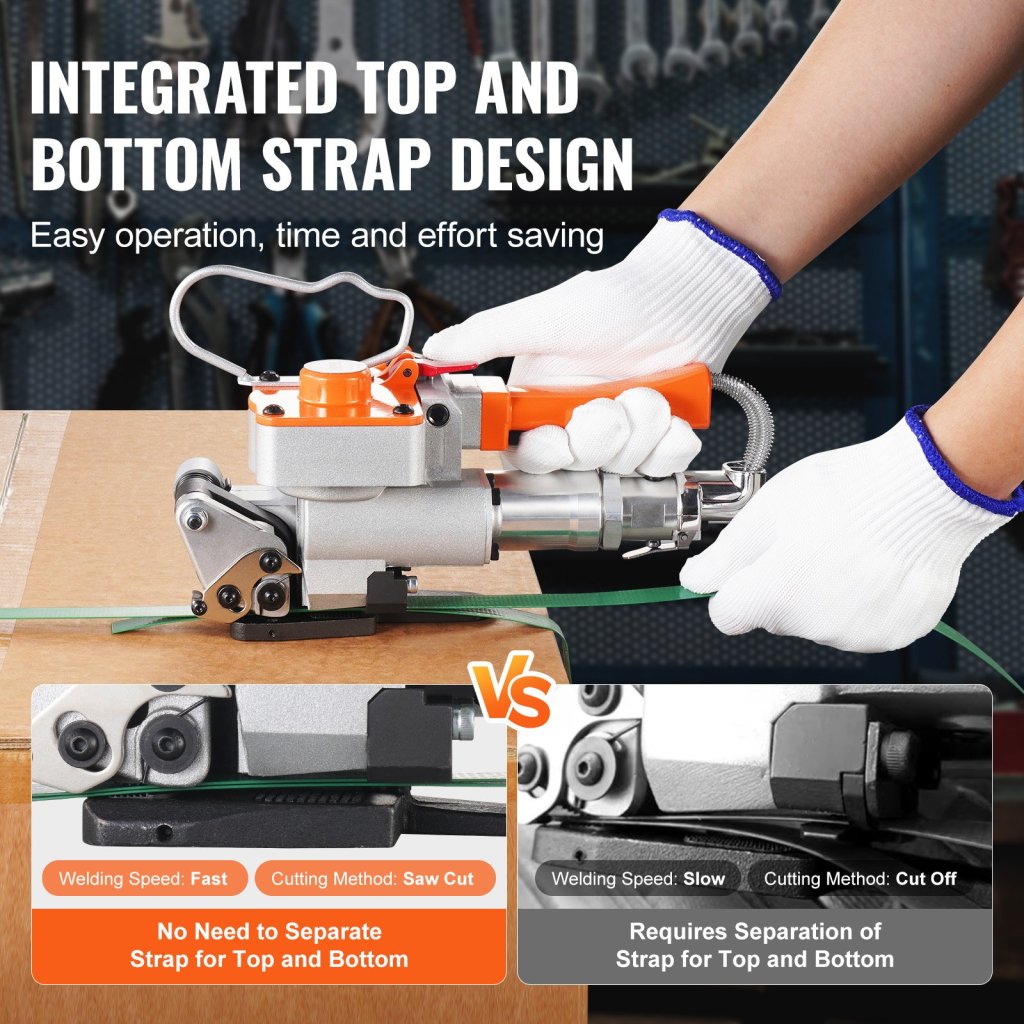 20140-7_us-qdkzjqd12719epszvv0-original-img-v1-strapping-machine-f3