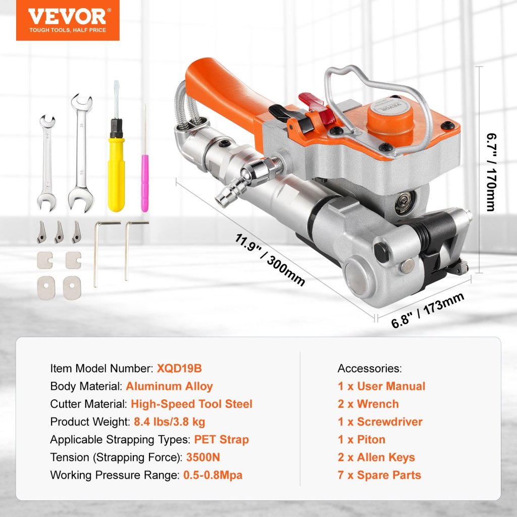 20140-4_us-qdkzjqd12719epszvv0-original-img-v1-strapping-machine-f6