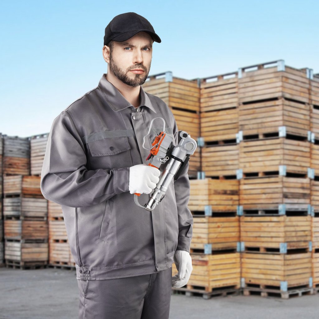 20140-3_us-qdkzjqd12719epszvv0-original-img-v1-strapping-machine-m100-1-12