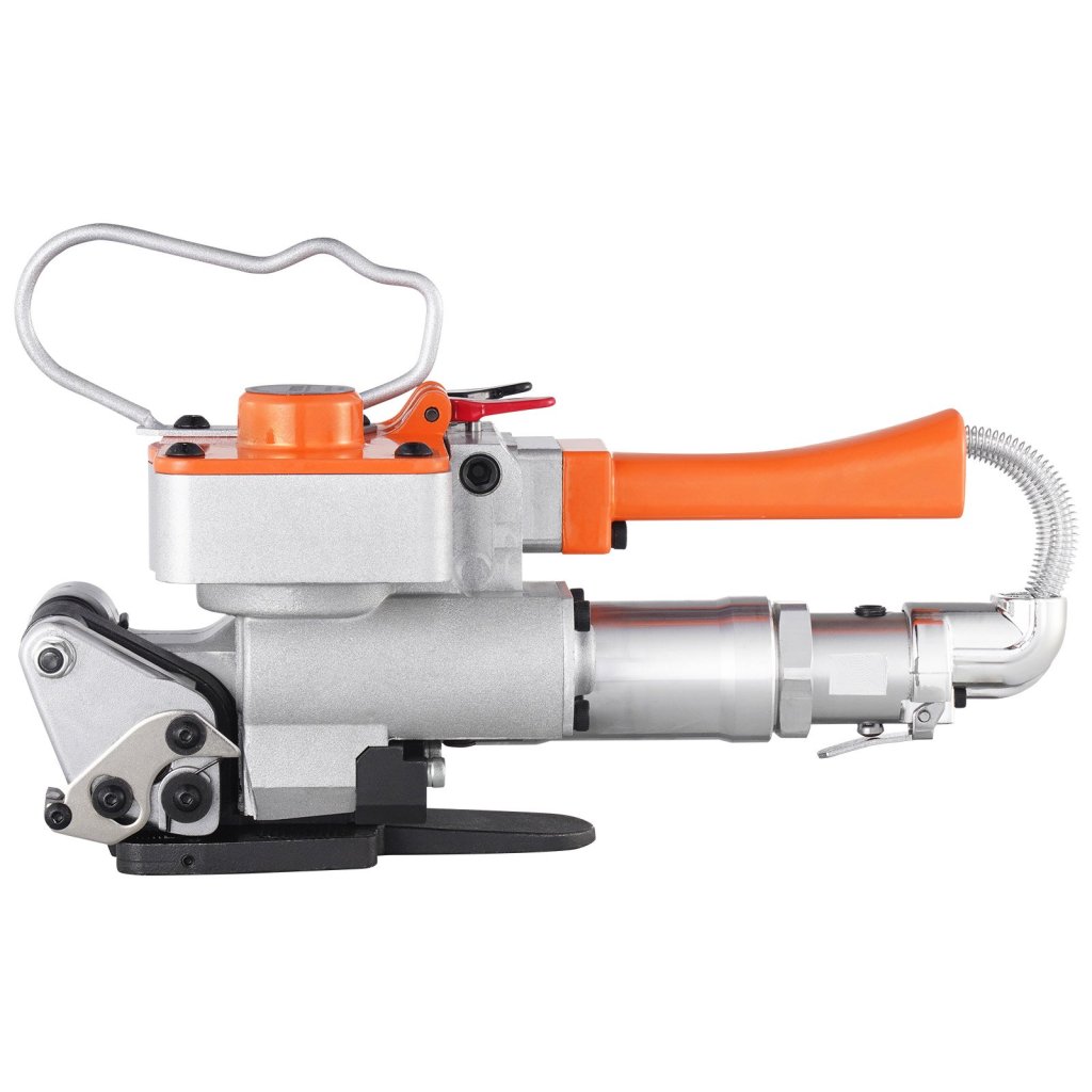20140_us-qdkzjqd12719epszvv0-original-img-v1-strapping-machine-m100-12