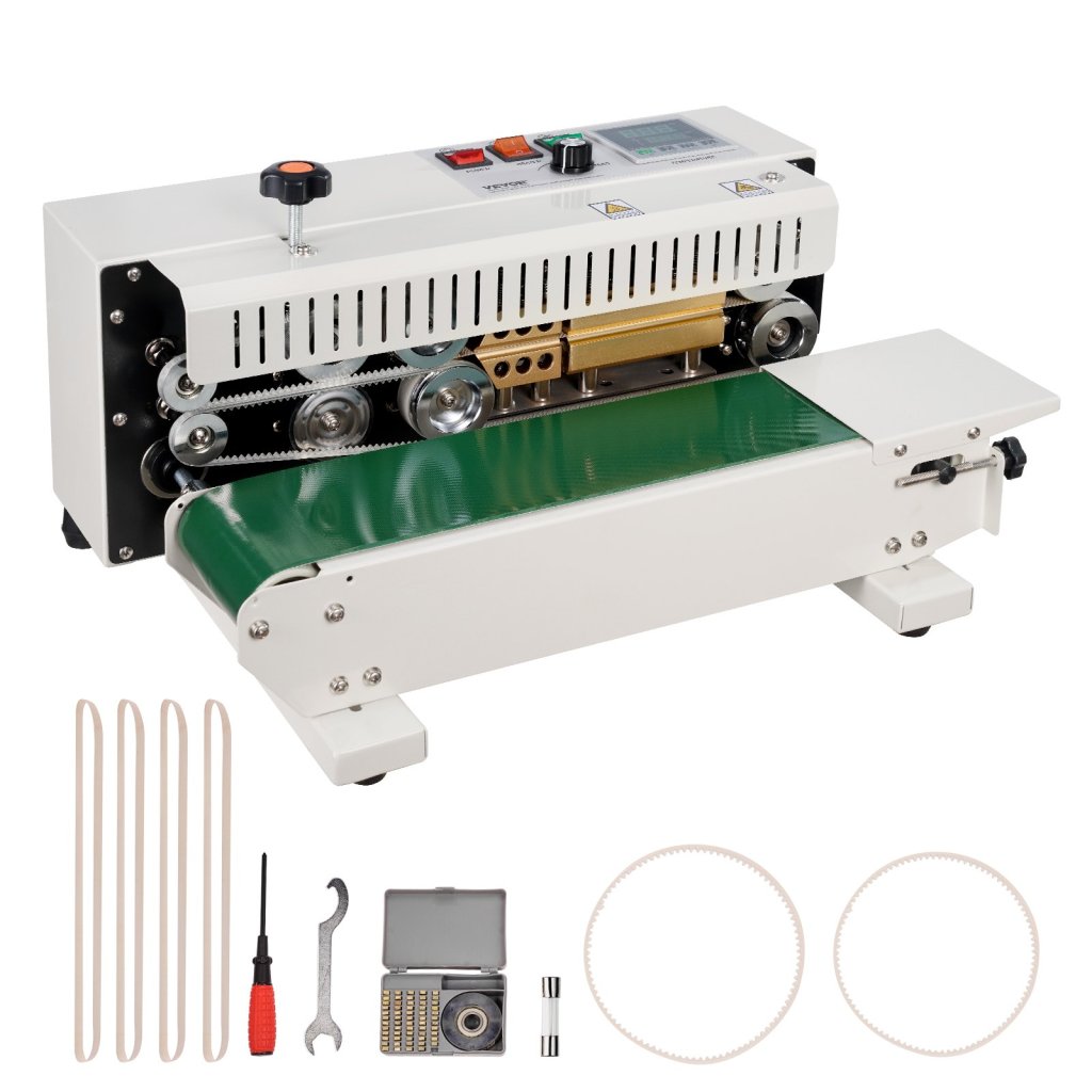 20143-11_us-wslxfkjtbpqbl6vxiv2-original-img-v1-band-sealer-m100-1-2