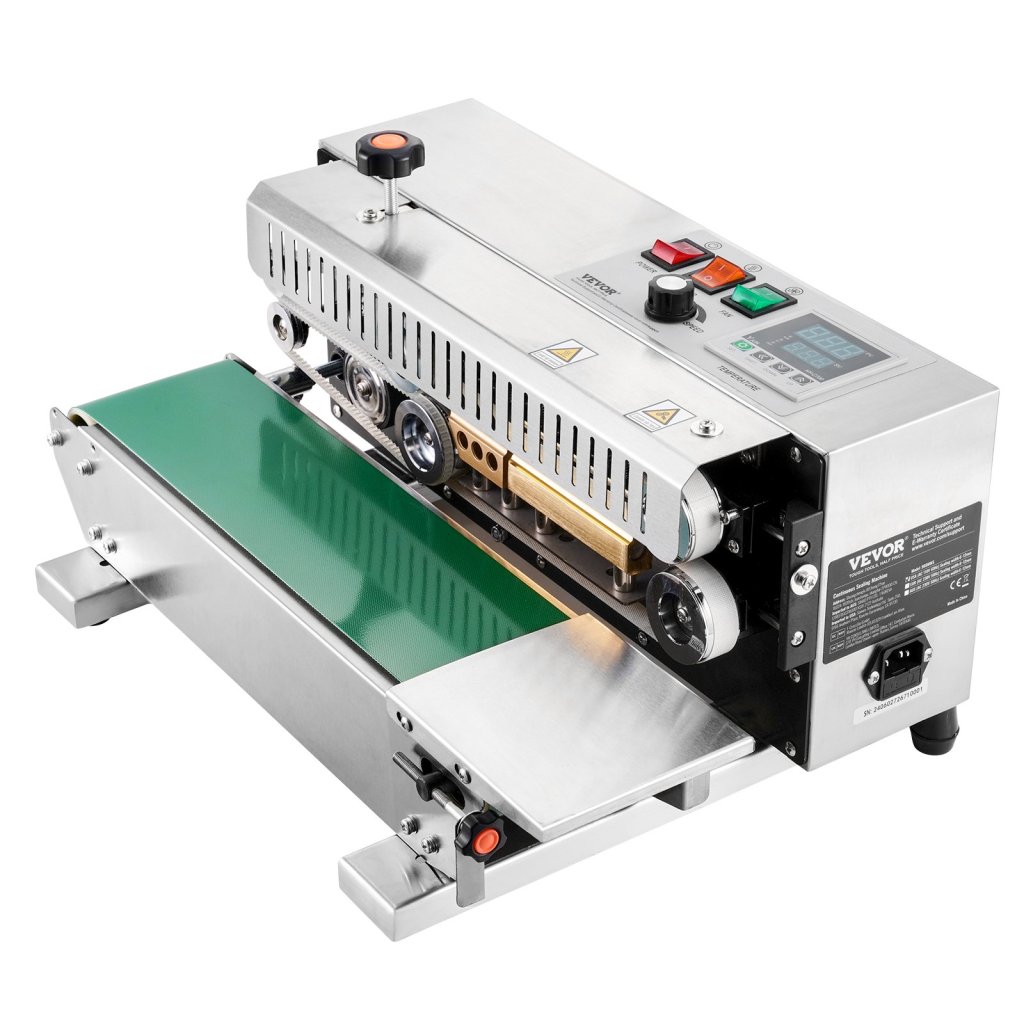 20146_us-wslxfkjtbpqbkofhtv2-original-img-v1-band-sealer-m100-12